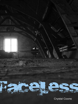 cover image of Faceless